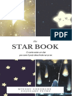Star Book