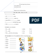 WORKSHEET_1_ACTION_VERBS_61688_20170828_20150723_145936