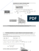 2) Ejercicios propiedades de sección compuestas.pdf