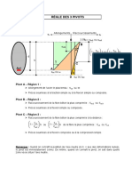 04 - Règle Des 3 Pivots