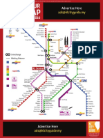 Kuala-Lumpur-Train-Map-2016.pdf
