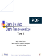 Tema_15 - Diseño Detallado - Tren de Aterrizaje.pdf