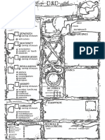 5eCS.pdf