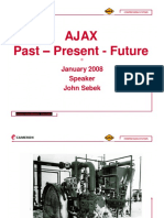 AJAX MANUAL.pdf