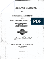 maintenance-manual-Waukesha.pdf