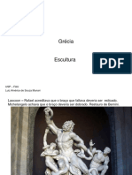 0021grecia-escultura