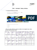 S7 Cecilia Hernández Gráficas PDF