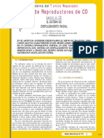 TecRepaCD.pdf