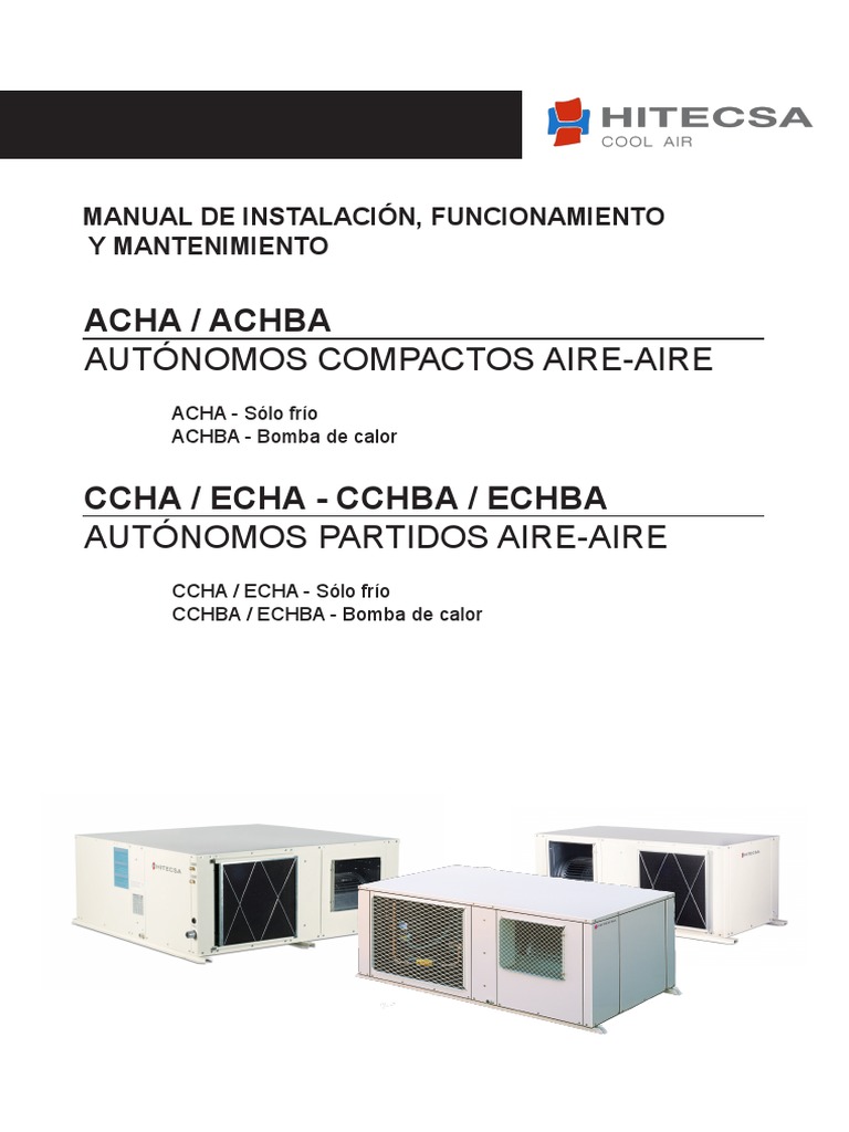 manual-de-instalaci-n-hitecsa-achba-pdf-aire-acondicionado