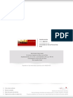 PDF