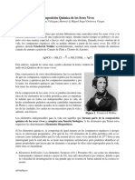 Composición Química de los Seres Vivos.pdf
