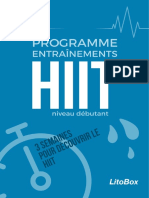 HIIT-debutant-Litobox.pdf