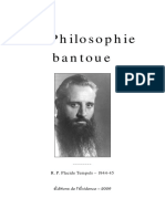 philo_bantoue.pdf
