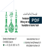 Islami fe e persosur.pdf