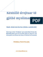 Keshille drejtuar gjithe muslimaneve.pdf