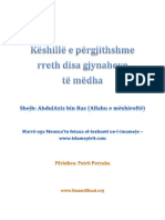 Keshille e pergjidhshme rreth disa gjynaheve te medha.pdf