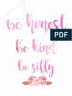 bekindbesilly.pdf