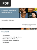 CN_instructorPPT_Chapter1_final.pptx