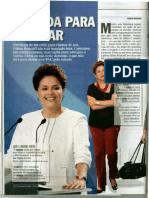 Dilmabib PDF