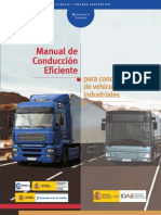 manual_conduccion_industriales[1].pdf
