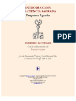 Programa Agartha1 PDF