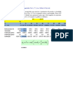 Questões do Mabie exemplo 1.xlsx