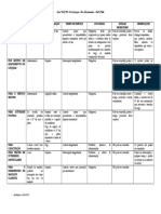 8112 - LICENÇA AFASTAMENTO.pdf