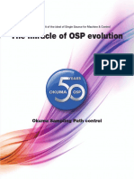 OSP50-E-_1a_-400_Nov2013_