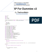 SQLMAP Tutorial.pdf