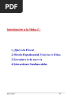 Introducción a la Fisica.pdf