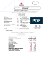 Examen Final Paul