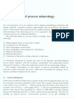 2. Ore deposits and process mineralogy.pdf