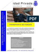 boletin_22[1].pdf