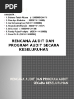 PPT Bab 13 Audit