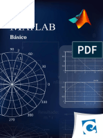 Matlab - Mod i - Sesion 5 - Polinomios-manual