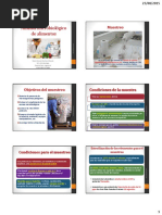 Análisis Microbiológico de Alimentos PDF