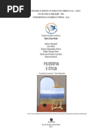 EaD_Filosofia_Ética.pdf