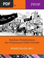 Download PanduanPPDPPemilukada2017bykawalludinSN357809845 doc pdf