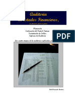 Auditoria-de-Estados-Financieros-su-proceso-paso-a-paso-pdf.pdf