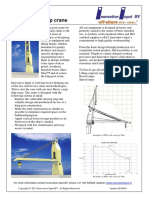 leaflet Heavy cargo ship crane.pdf