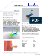 leaflet engineering uper side step arm _heerema_.pdf