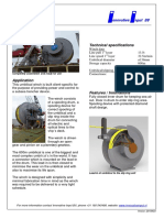 Leaflet Umbilical Winch PDF
