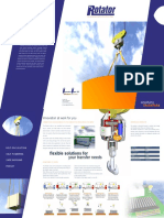 Rotator v5 brochure.pdf