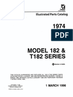 P690 12 PDF