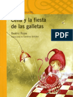 fiesta de las galletas.pdf