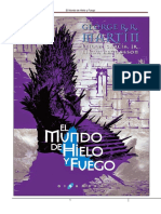 El mundo de Hielo y Fuego.pdf