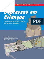 Depressão em crianças.pdf