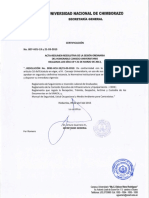 1-REGLAMENTO SEGUIMIENTO GRADUADOS (1).pdf