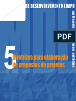 Diretrizes para Elaboração de Projetos.pdf