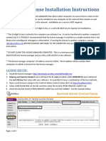 NetworkInstallationInstructions 2